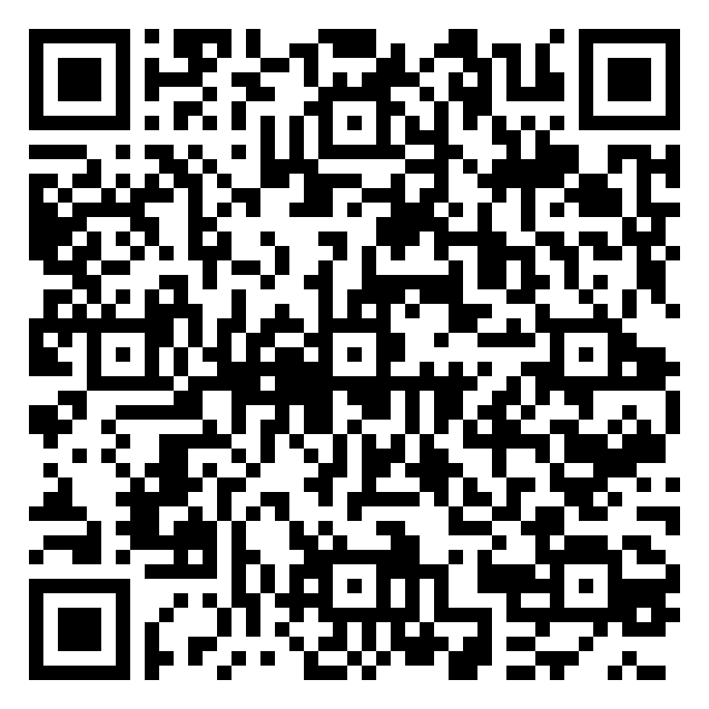 QR code 00544222800000