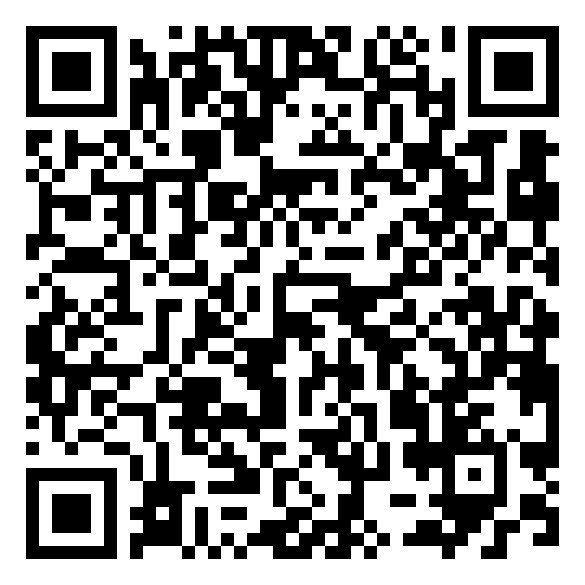 QR code 22117213500000