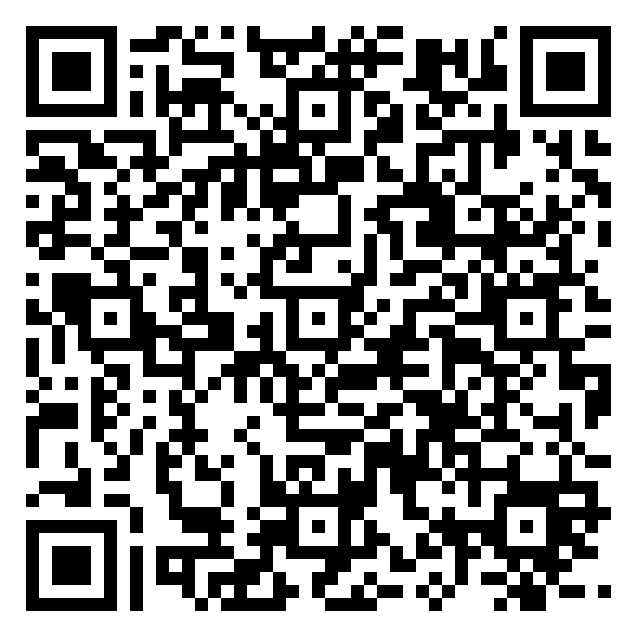 QR code 22014589200000