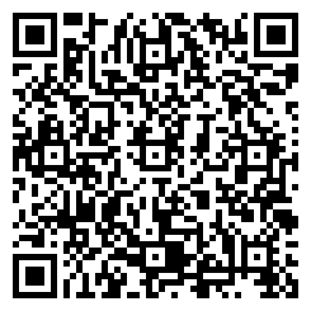 QR code 34008423200000