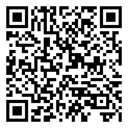 QR code 19309007400000