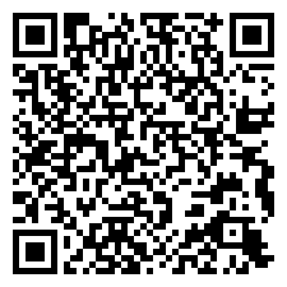 Bertrans QR code QR code 15032176500000