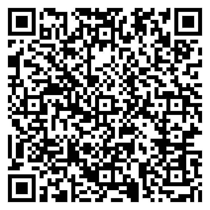 QR code 26012502000000