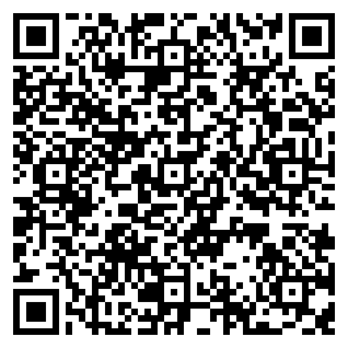 QR code 51031972900000