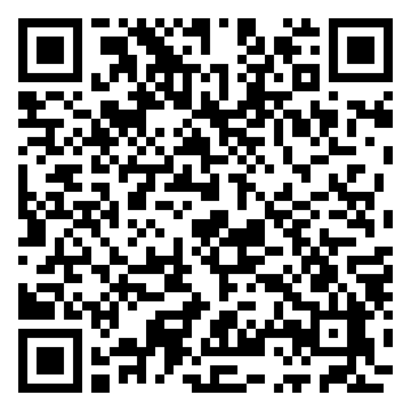 QR code 30220753000000