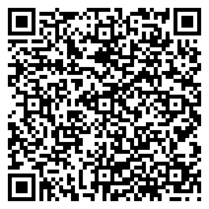 QR code 02214932800000