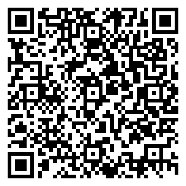 QR code 51068497200000