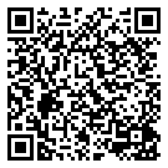 QR code 38558108500000
