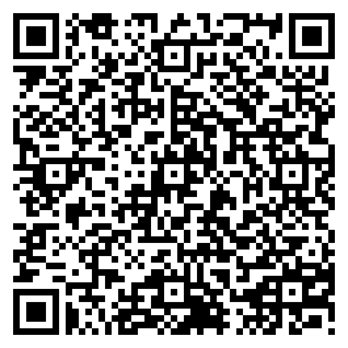 QR code 10056858800000