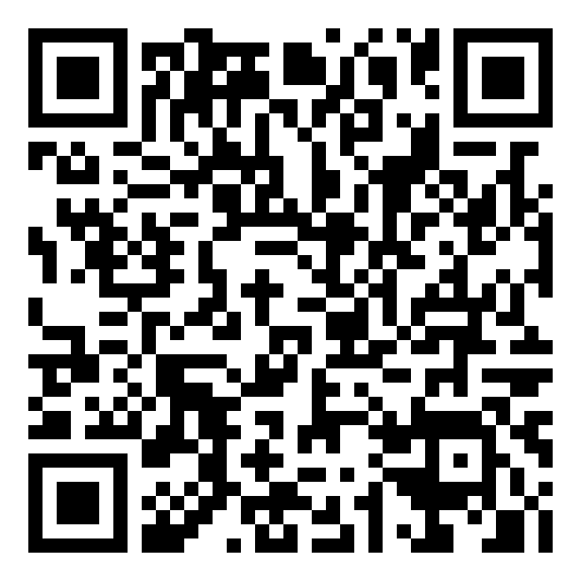 QR code 38789452300000