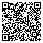 QR code 38006089000000