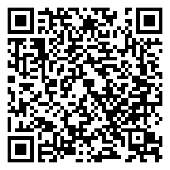 QR code 52676153600000