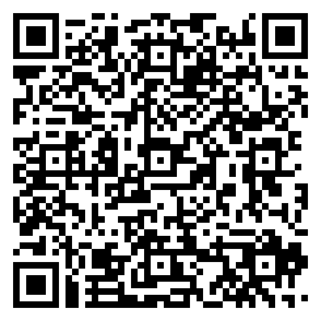 QR code 93119439000000