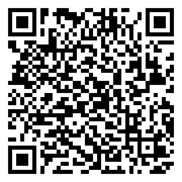 QR code 38788775300000