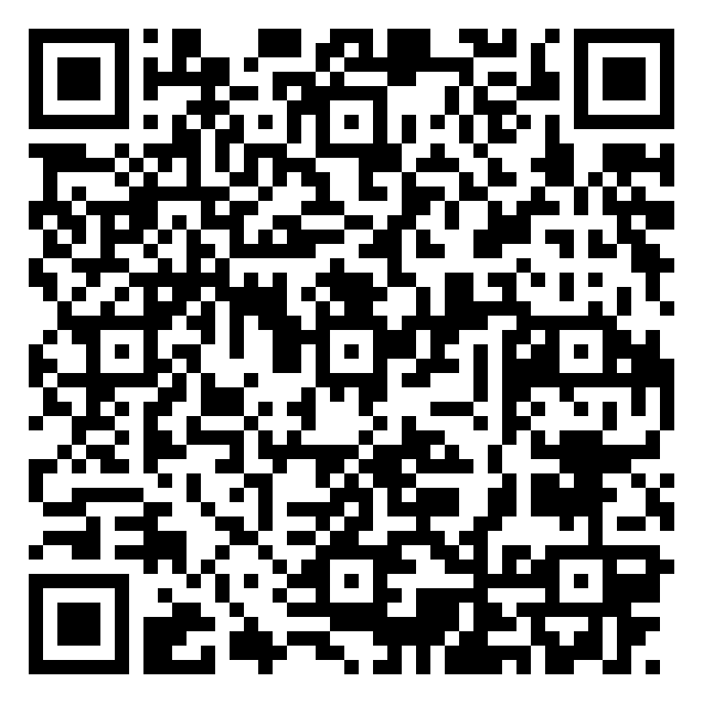 QR code 36808988000000