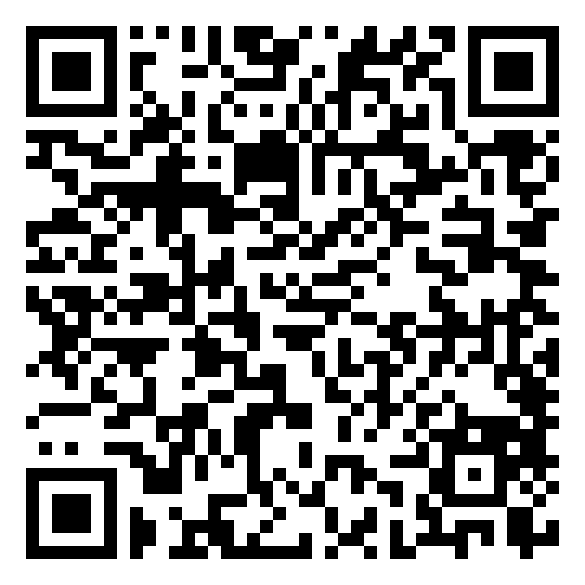 QR code 47239004700000