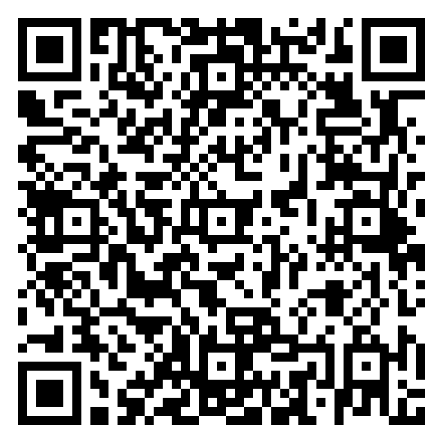 QR code 14706300900000
