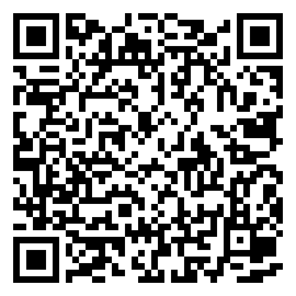 QR code 24140238700000