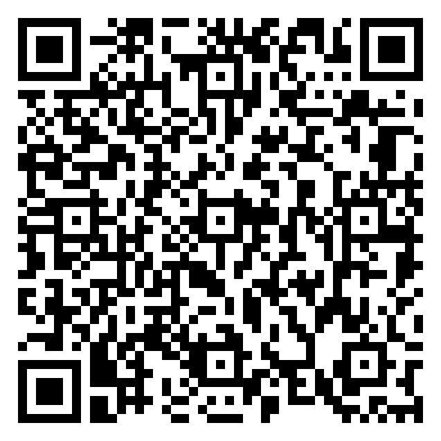 QR code 52107091600000
