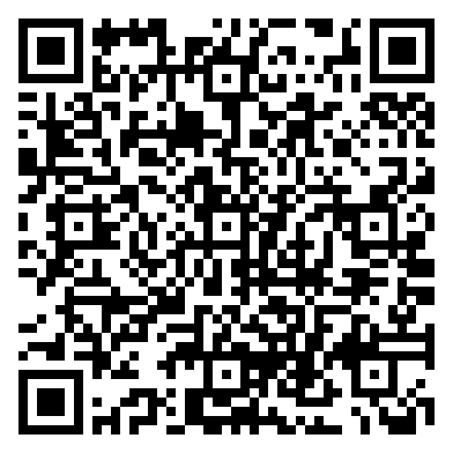 QR code 14625134100000