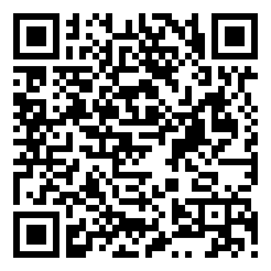 QR code 00842739900000