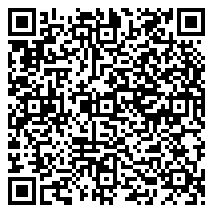 QR code 24056005500000