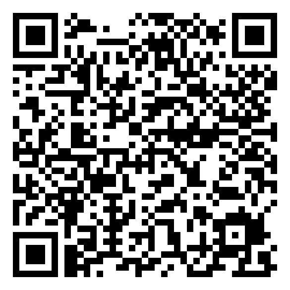 QR code 38664456300000