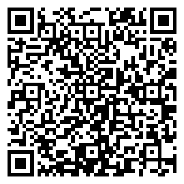 BERYS EWA BĘBENEK QR code QR code 08050171900000