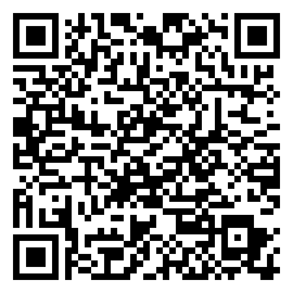QR code 38193883400000