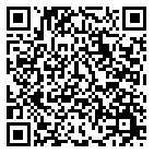 QR code 52370249600000
