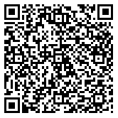 QR code 52924580600000