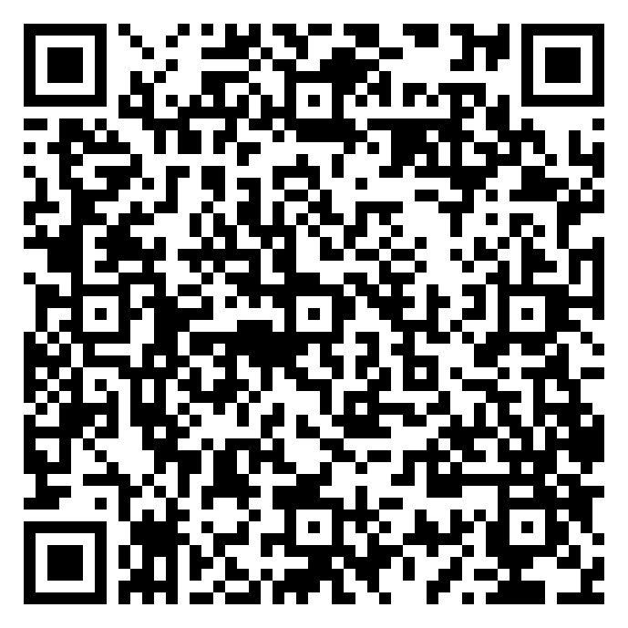 QR code 32056757800000