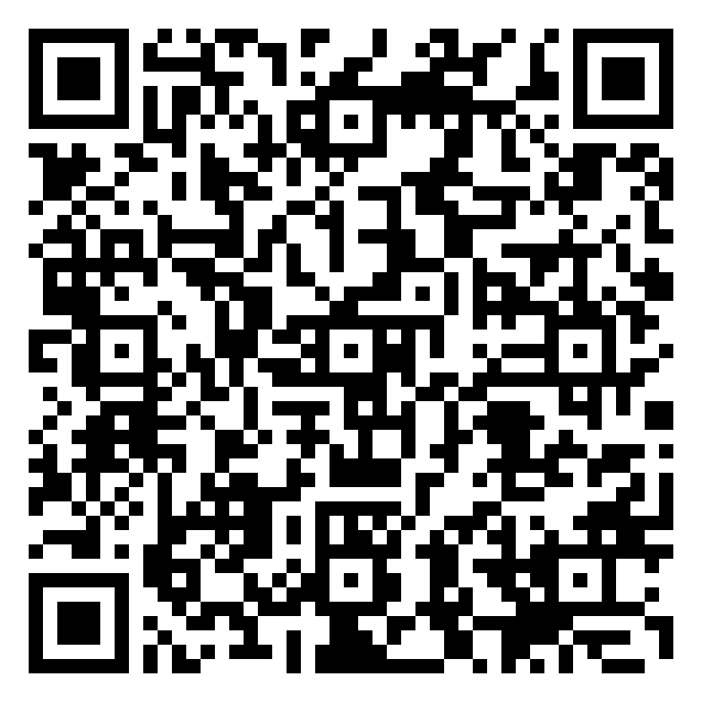 QR code 38811330900000