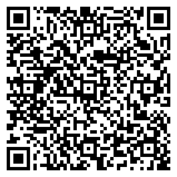 QR code 38440476000000