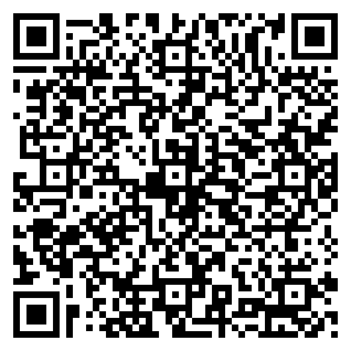 QR code 38409900900000