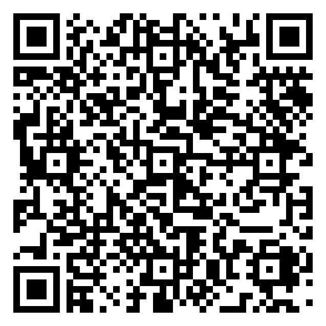 QR code 03017391200000