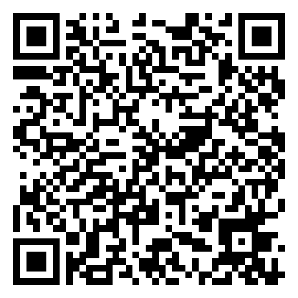 QR code 36402496100000