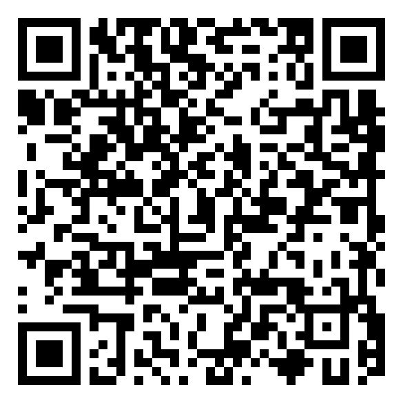 QR code 97035810100000