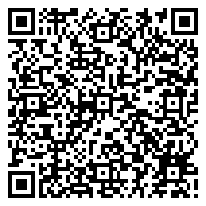 QR code 10154086000000