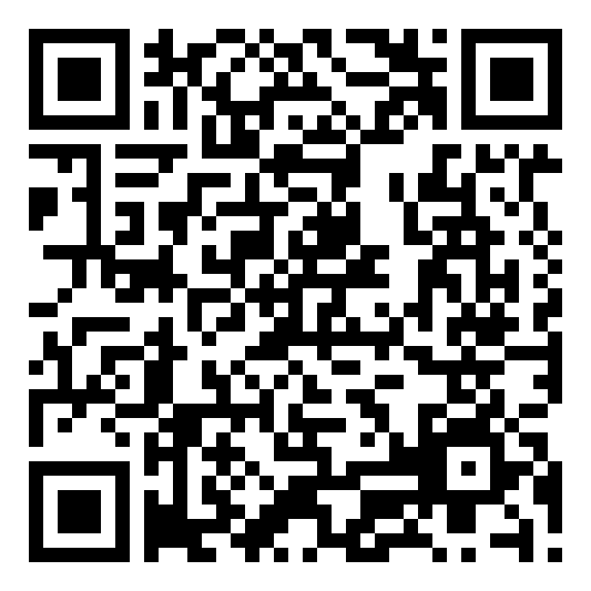 QR code 59229393400000