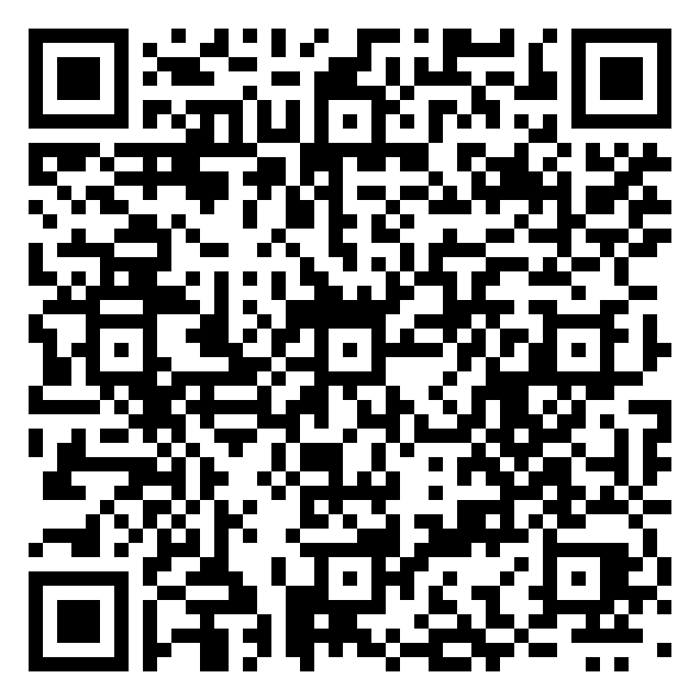 QR code 38416235700000