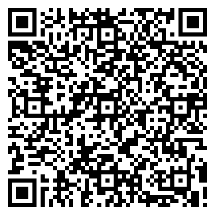QR code 36920912200000