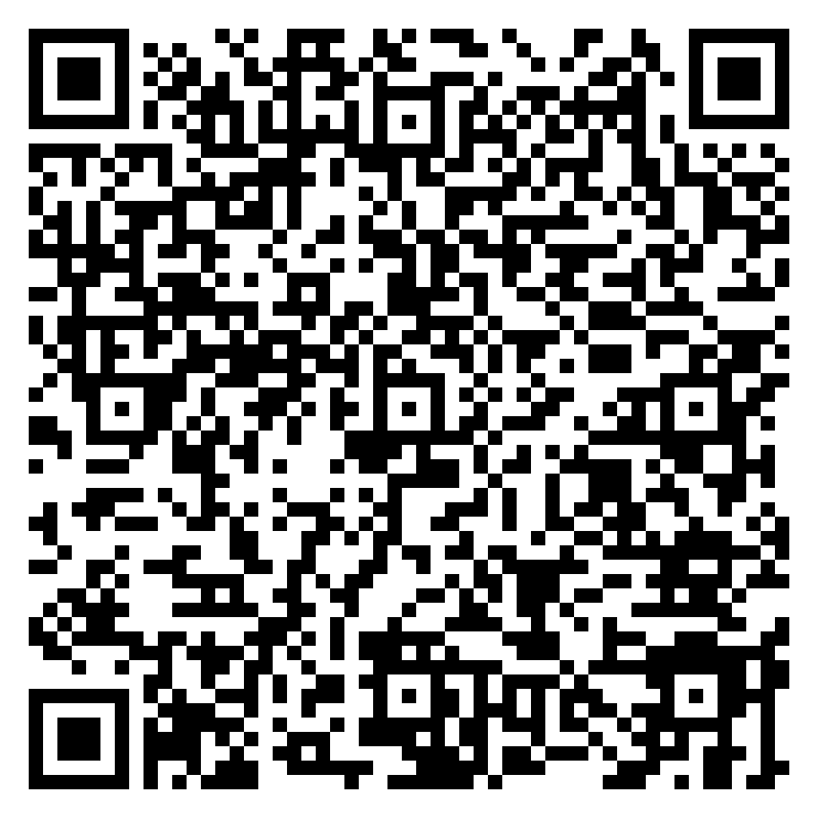 QR code 38372790000000