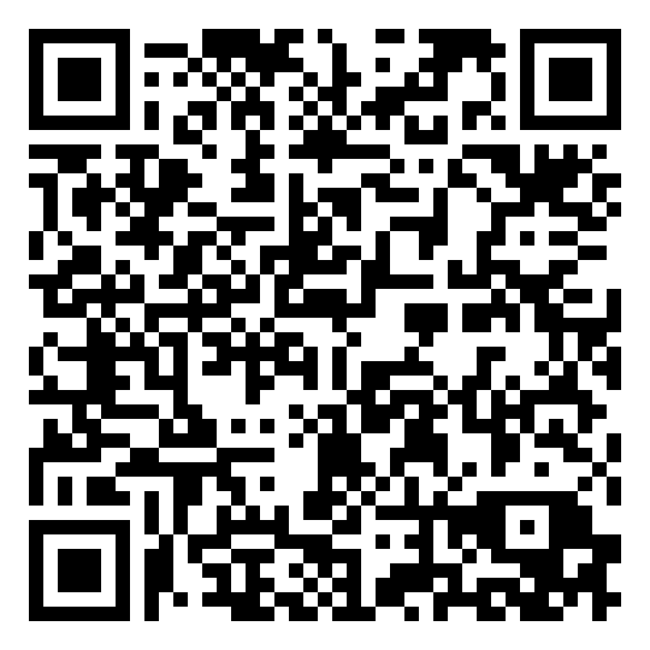 QR code 52844933000000