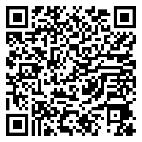 QR code 52874194000000