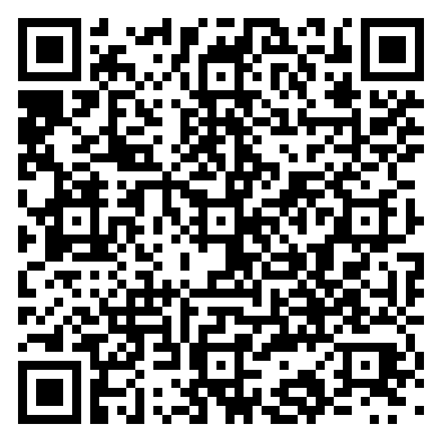 BeSafe Mateusz Bonarek QR code QR code 52331706000000