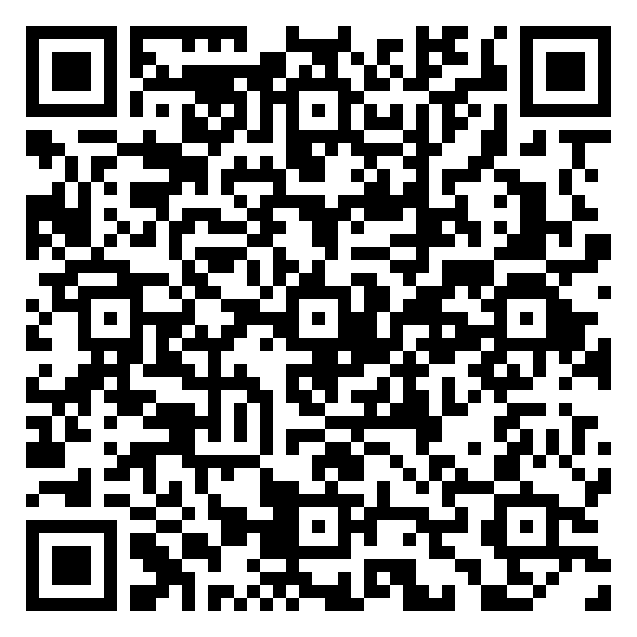 QR code 38303950200000