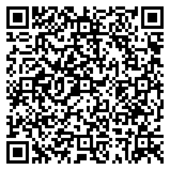 QR code 52852605800000