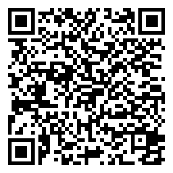 QR code 36911685700000
