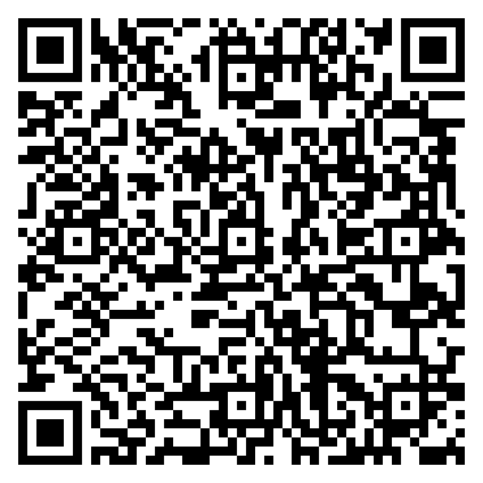 QR code 38961744300000